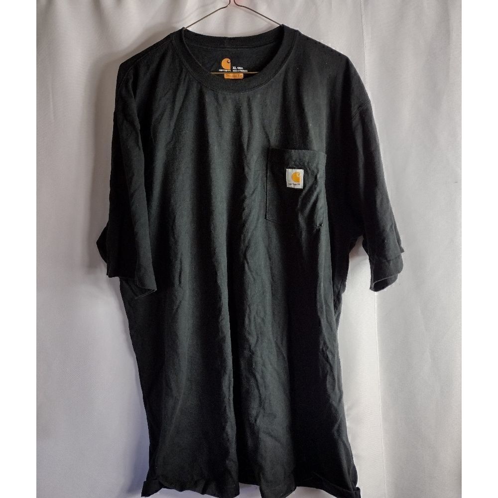 Carhartt tee